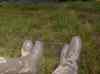 HPIM2719.JPG - 2007:07:04 21:40:26