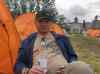 HPIM2737.JPG - 2007:07:06 14:39:48