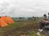 HPIM2739.JPG - 2007:07:06 14:57:04