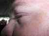 HPIM2743.JPG - 2007:07:07 12:48:44