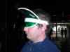 HPIM2749.JPG - 2007:07:07 15:11:32