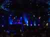 HPIM2751.JPG - 2007:07:07 15:11:55