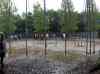 HPIM2754.JPG - 2007:07:07 18:12:55