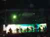 HPIM2767.JPG - 2007:07:07 20:45:12
