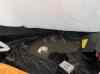 HPIM2774.JPG - 2007:07:08 11:49:07