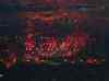 HPIM2783.JPG - 2007:07:08 13:25:36