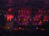 HPIM2785.JPG - 2007:07:08 13:26:00