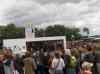 HPIM2787.JPG - 2007:07:08 13:58:28