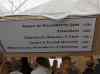 HPIM2790.JPG - 2007:07:08 14:45:54