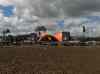 HPIM2793.JPG - 2007:07:08 15:11:13