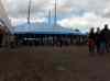HPIM2794.JPG - 2007:07:08 15:53:10