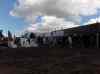 HPIM2795.JPG - 2007:07:08 15:53:24
