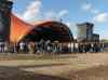 HPIM2809.JPG - 2007:07:08 19:00:58