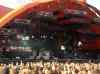 HPIM2817.JPG - 2007:07:08 19:43:21