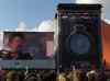 HPIM2822.JPG - 2007:07:08 19:51:24