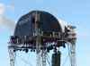 HPIM2827.JPG - 2007:07:08 20:12:33