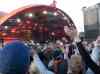 HPIM2835.JPG - 2007:07:08 20:28:03