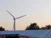 HPIM2846.JPG - 2007:07:08 21:27:21