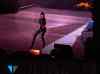 HPIM2854.JPG - 2007:07:08 23:10:18