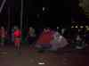 HPIM2858.JPG - 2007:07:09 01:32:31