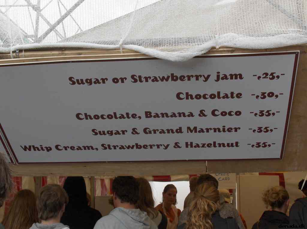 * Image 108