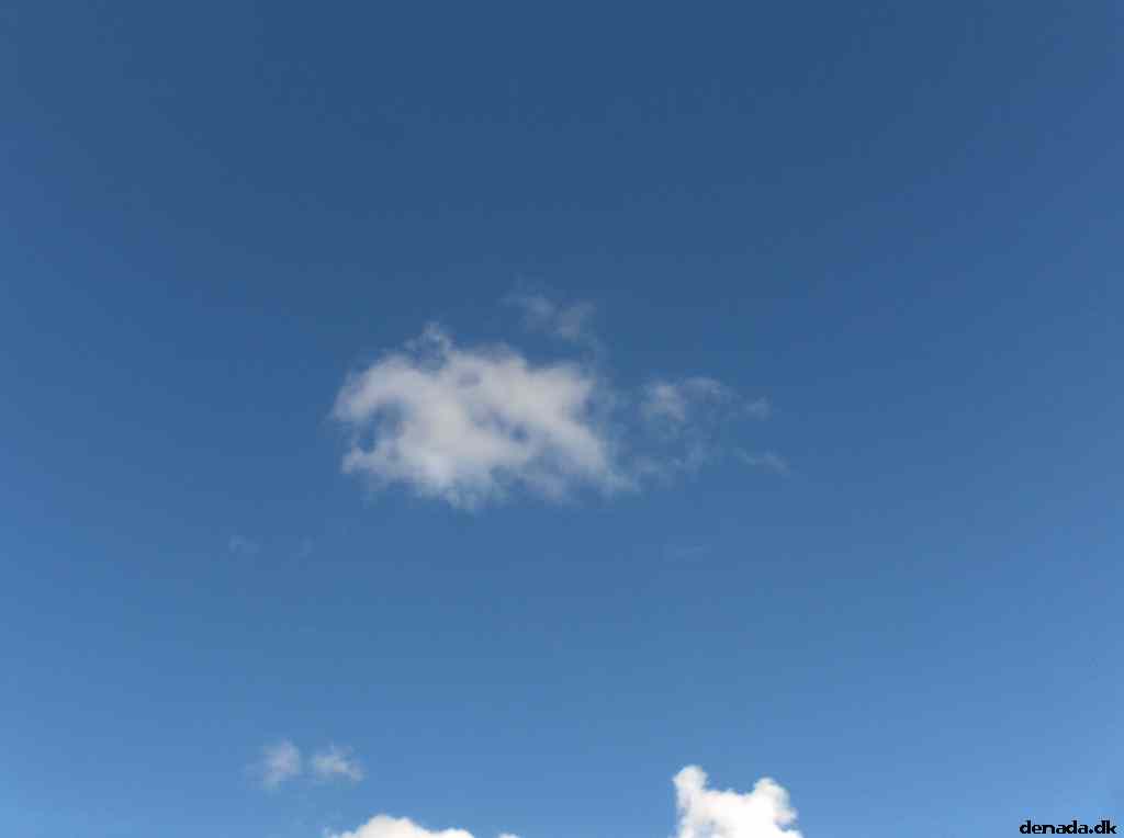 * Image 129