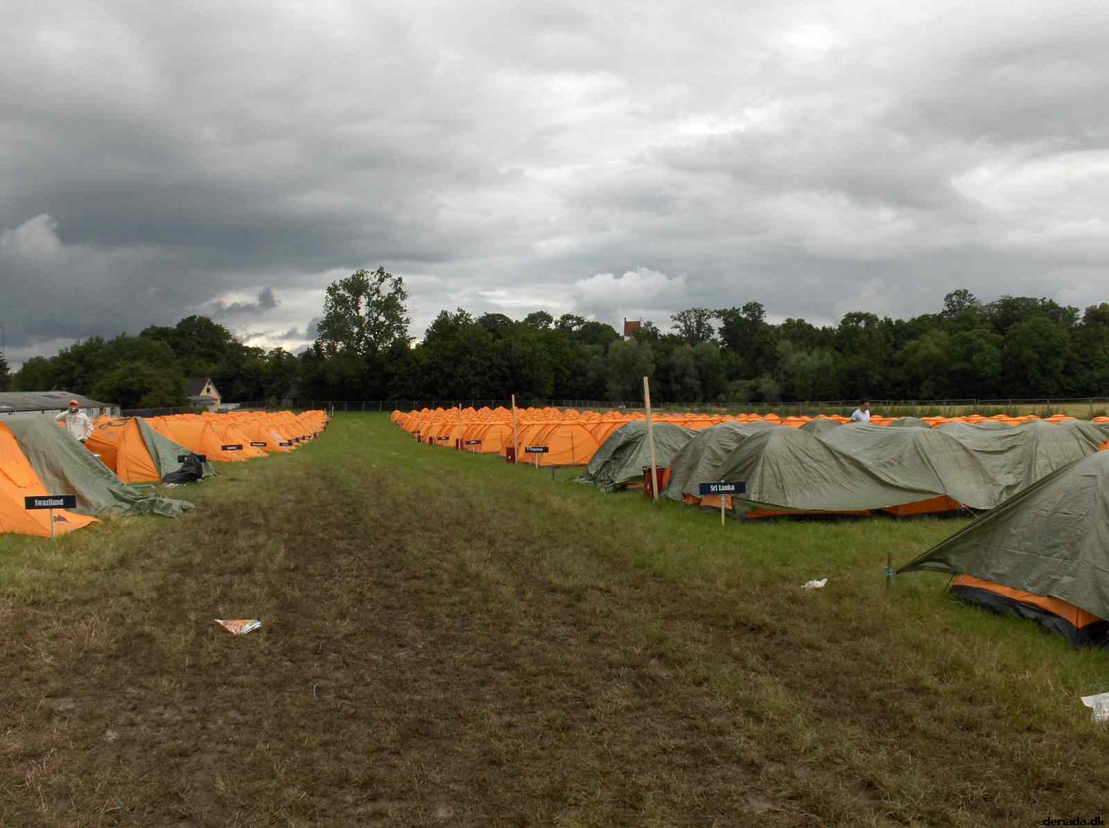 * Image 2