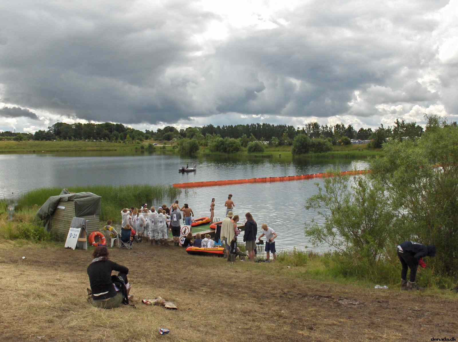 * Image 30