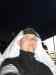 HPIM2710.JPG - 2007:07:04 20:00:09