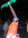 HPIM2765.JPG - 2007:07:07 20:37:27