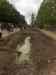 HPIM2788.JPG - 2007:07:08 14:01:12
