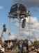 HPIM2810.JPG - 2007:07:08 19:01:10