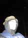 HPIM2850.JPG - 2007:07:08 22:47:29