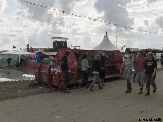 * Image 40