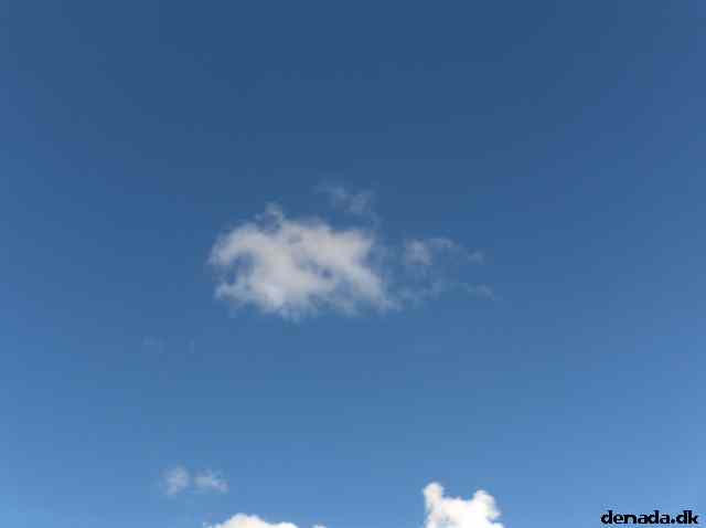 * Image 129