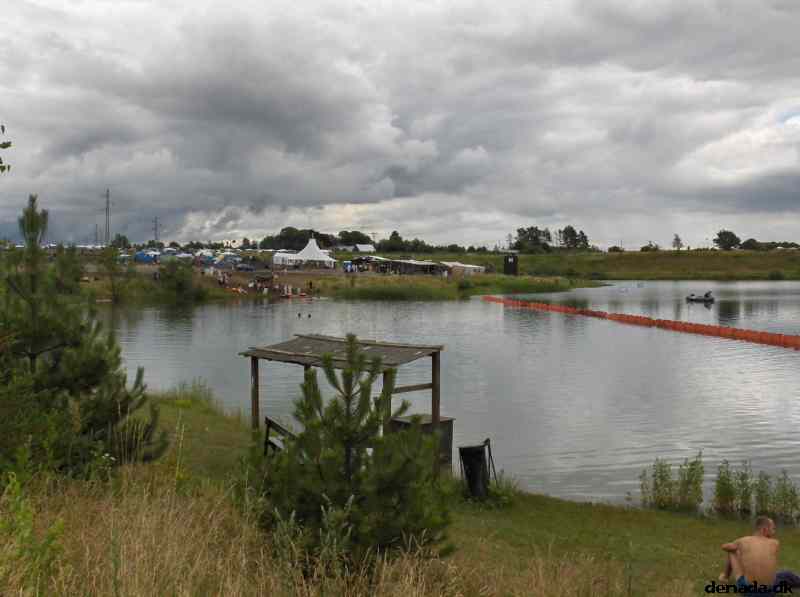 * Image 27