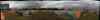 20070704_south_camp_pano_stor.JPG - 