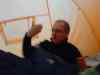 DSC00007.JPG - 2007:07:02 21:42:07