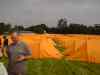 DSC00010.JPG - 2007:07:03 09:42:40