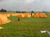 DSC00012.JPG - 2007:07:03 09:43:41