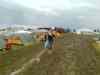DSC00036.JPG - 2007:07:04 10:13:23