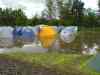DSC00052.JPG - 2007:07:04 12:11:51