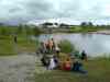 DSC00056.JPG - 2007:07:04 12:17:57