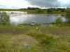 DSC00057.JPG - 2007:07:04 12:19:59