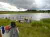 DSC00059.JPG - 2007:07:04 12:23:22