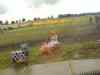 DSC00063.JPG - 2007:07:04 16:12:40