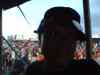 DSC00075.JPG - 2007:07:04 18:36:06