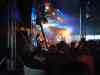 DSC00089.JPG - 2007:07:04 20:18:37