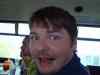 DSC00093.JPG - 2007:07:05 12:29:01