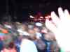 DSC00095.JPG - 2007:07:05 18:31:30